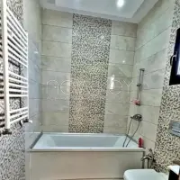 Magnifique villa meublée - 36