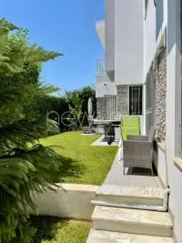 Magnifique villa meublée - 38