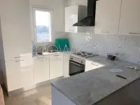 s+1 cité les pins - 2