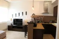 s+1 meublé avec piscine à la marsa - 6