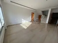 duplex s+3 - 4