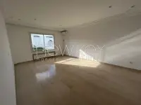 duplex s+3 - 9