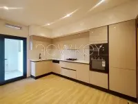 Appartement S3 direct promoteur avec jardin de 100 m² à vendre aux Jardins de Carthage - 2