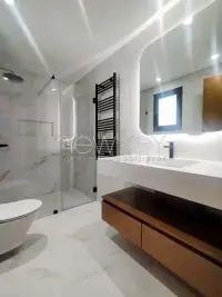 Appartement S3 direct promoteur avec jardin de 100 m² à vendre aux Jardins de Carthage - 6