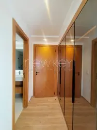 Appartement S3 direct promoteur avec jardin de 100 m² à vendre aux Jardins de Carthage - 5