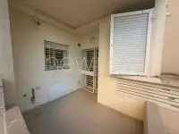 Appartement S1 à vendre aux Jardins de Carthage - 5