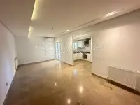 Appartement S1 à vendre aux Jardins de Carthage - 1