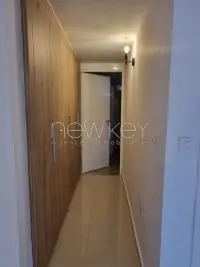 Duplex s+4 à La Marsa - 1