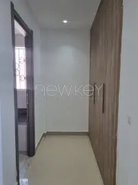 Duplex s+4 à La Marsa - 14