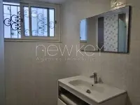 Duplex s+4 à La Marsa - 16