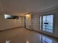 Duplex s+4 à La Marsa - 17