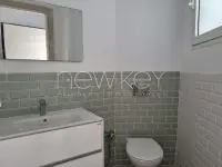 Duplex s+4 à La Marsa - 11
