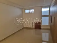 Duplex s+4 à La Marsa - 10