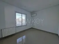 Duplex s+4 à La Marsa - 3