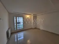 Duplex s+4 à La Marsa - 8