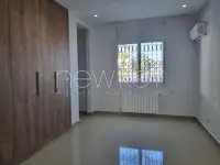 Duplex s+4 à La Marsa - 9