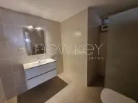 Duplex s+4 à La Marsa - 21