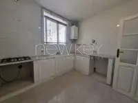 duplex s+2 à la Marsa - 2