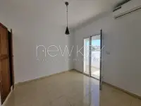duplex s+2 à la Marsa - 3