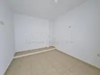 duplex s+2 à la Marsa - 5