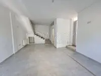 duplex s+2 à la Marsa - 8