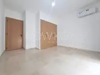 Un Appartement S+2 Direct promoteur à La Nouvelle soukra - 2