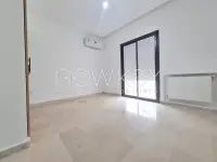 Un Appartement S+2 Direct promoteur à La Nouvelle soukra - 3