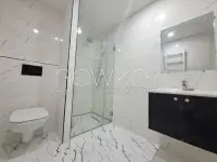 Un Appartement S+2 Direct promoteur à La Nouvelle soukra - 4