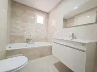 Un Appartement S+2 à vendre à La Nouvelle Soukra - 3