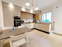 une charmante villa s+4 - 6