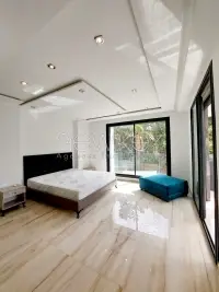 villa moderne à marsa cube - 9