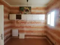 Etage de villa s+3 à la masra - 2