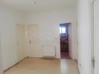 Etage de villa s+3 à la masra - 3