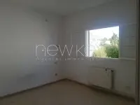 Etage de villa s+3 à la masra - 4