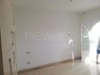 Etage de villa s+3 à la masra - 5