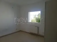 Etage de villa s+3 à la masra - 6