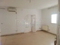 Etage de villa s+3 à la masra - 7