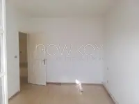 Etage de villa s+3 à la masra - 8