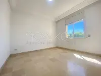 Bureau A+2 à louer au Lac 2 - 6