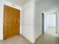 Bureau A+2 à louer au Lac 2 - 2
