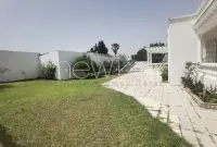 villa de 240m² sur un terrain de 1050m² - 3