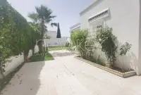 villa de 240m² sur un terrain de 1050m² - 5