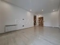 Appartement S+1 à vendre à La Soukra - 2
