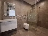Appartement S+1 à vendre à La Soukra - 7