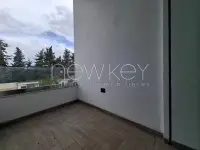 Appartement S+1 à vendre à La Soukra - 3
