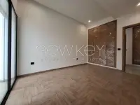 Appartement S+1 à vendre à La Soukra - 6