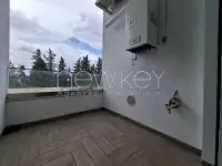 Appartement S+1 à vendre à La Soukra - 8