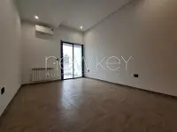 Appartement S+1 à vendre à La Soukra - 5
