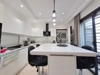 Une Coquette Villa S+4 avec piscine à vendre à La Soukra - 5