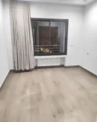 Appartement S1 à louer aux Jardins de Carthage - 1